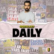 Sportbladet Daily