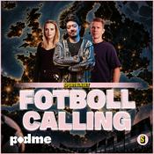 Fotboll Calling