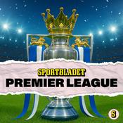Sportbladets Premier League-podd