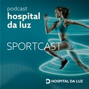 Sportcast