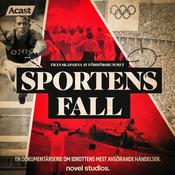 Sportens Fall