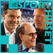 Sporthuset