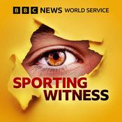 Sporting Witness