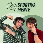 Sportiva-Mente Podcast