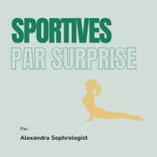 Sportives par surprise