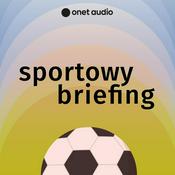 Sportowy Briefing