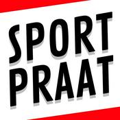 Sportpraat