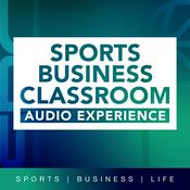 Sports Business Classroom Audio Experience
