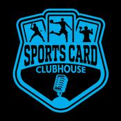 Sports Card Clubhouse