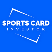 Sports Card Investor