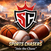Sports Chasers