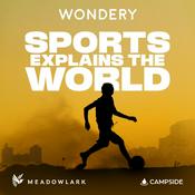 Sports Explains the World