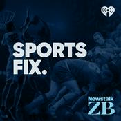 Sports Fix