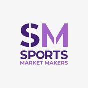 Sports Market Makers