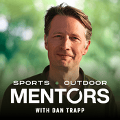 Sports + Outdoor Mentors