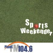 Sports Weekender