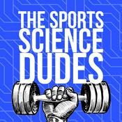 Sports Science Dudes