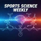 Sports Science Weekly