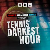 Sport's Strangest Crimes