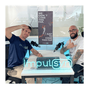 SPORTS TALKS | Impulsyn