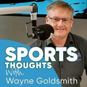 Sports Thoughts