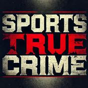 Sports True Crime