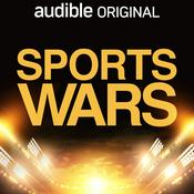 Sports Wars
