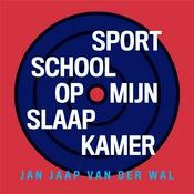 Sportschool Op Mijn Slaapkamer