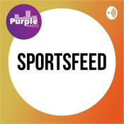 Sportsfeed