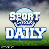 Sportsnack Daily