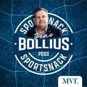 Sportsnack