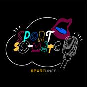 Sportso-mate｜Sportunes HK