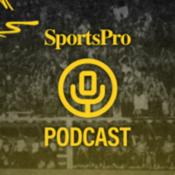 SportsPro Podcast