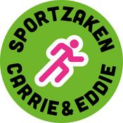 Sportzaken