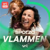 Vlammen