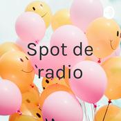 Spot de radio
