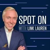 Spot On with Link Lauren