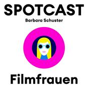 SPOTCAST Filmfrauen