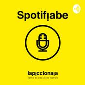 Spotifiabe