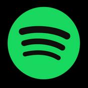 Spotify's Unofficial Reposts