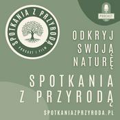 Spotkania z Przyrodą