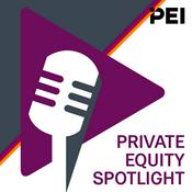 Private Equity Spotlight