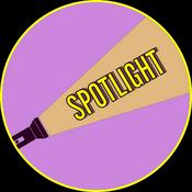 Spotlight