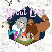 Spout Lore