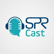 SPR Cast