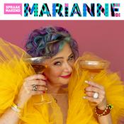 Spraakmakend Marianne