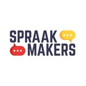 spraakmakers