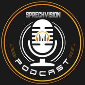 Sprechvision - Mein Weg zur Sprecherkarriere