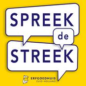 Spreek de streek