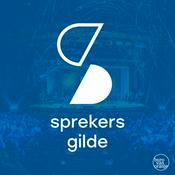 Sprekersgilde